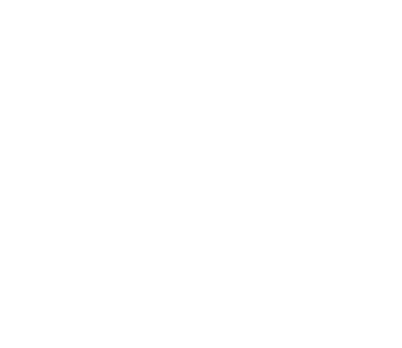 CB Tec Logo